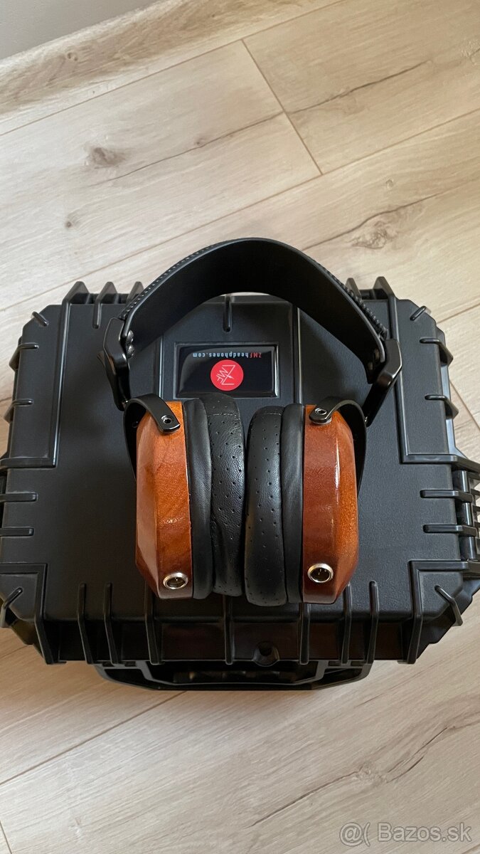 P: ZMF Auolus