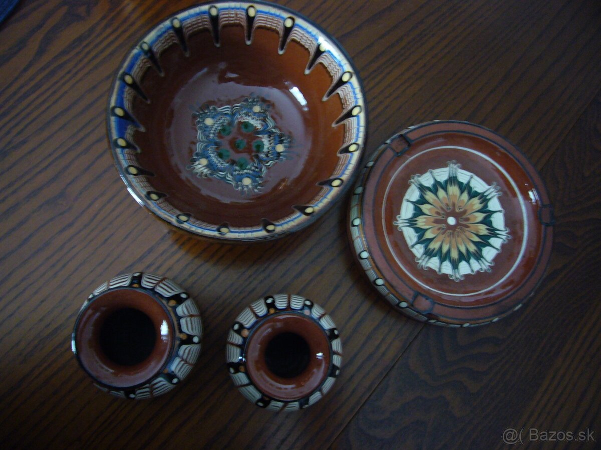 keramika