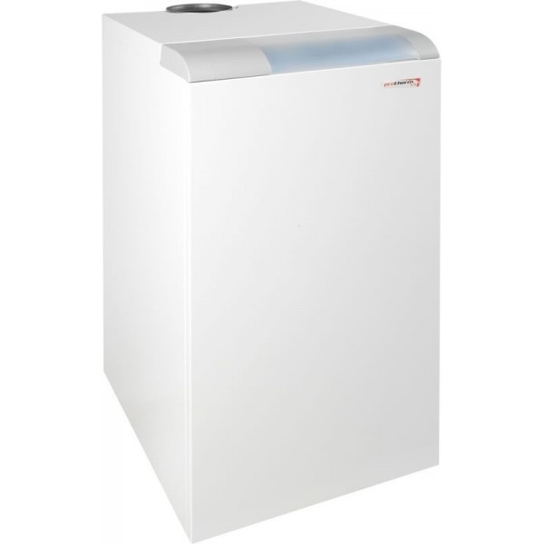 Predám plynový kotol Protherm medveď 30 klom