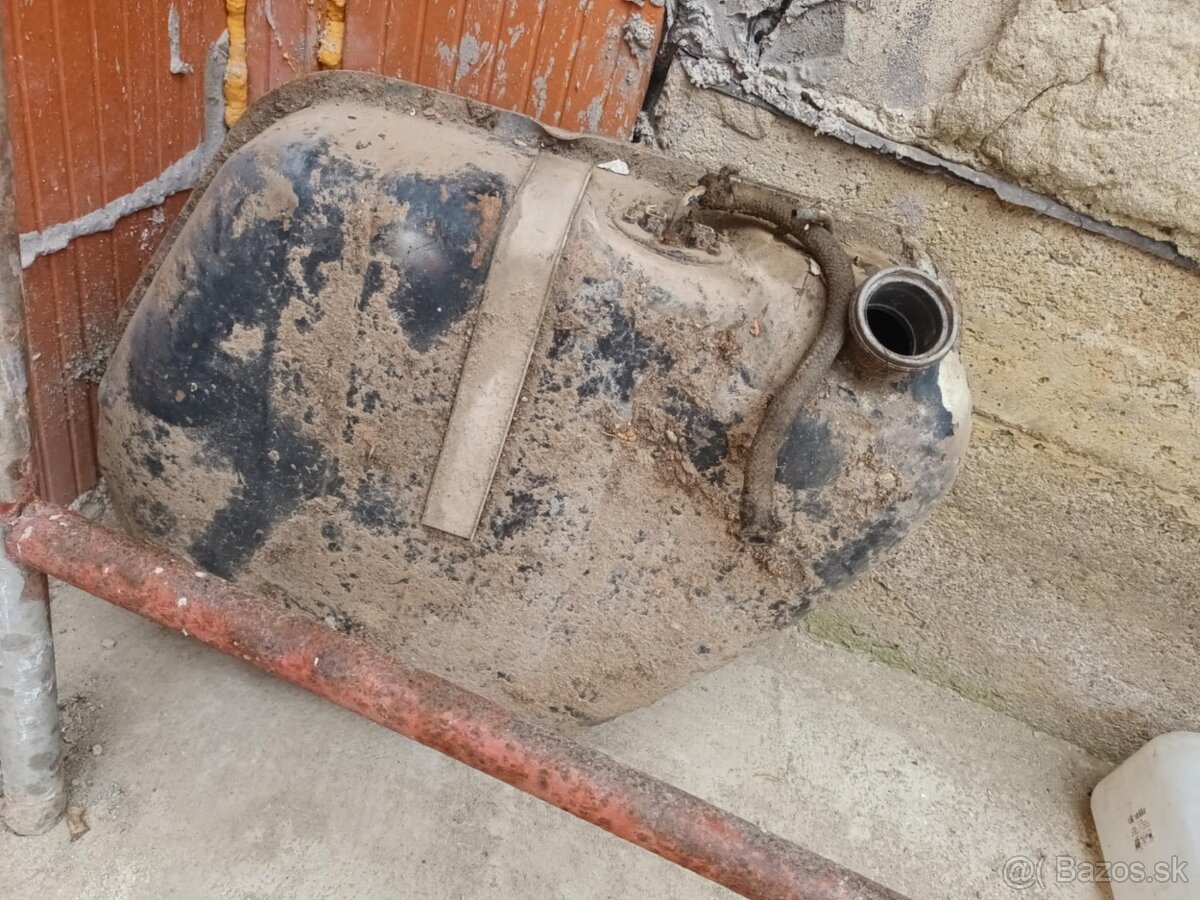 Gesztete