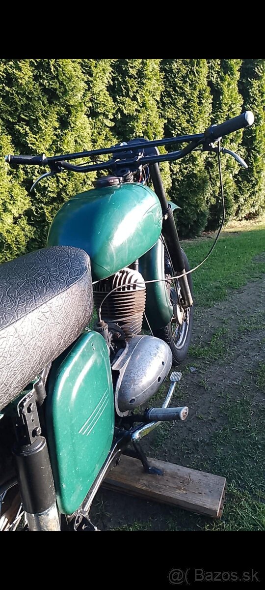 Čz175