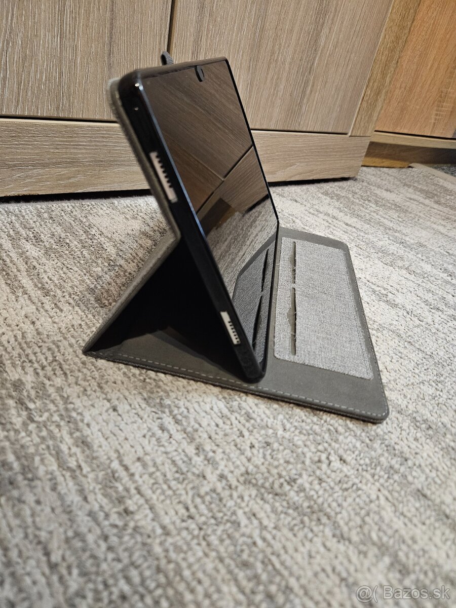 Lenovo tablet ako novy.P 11 plus