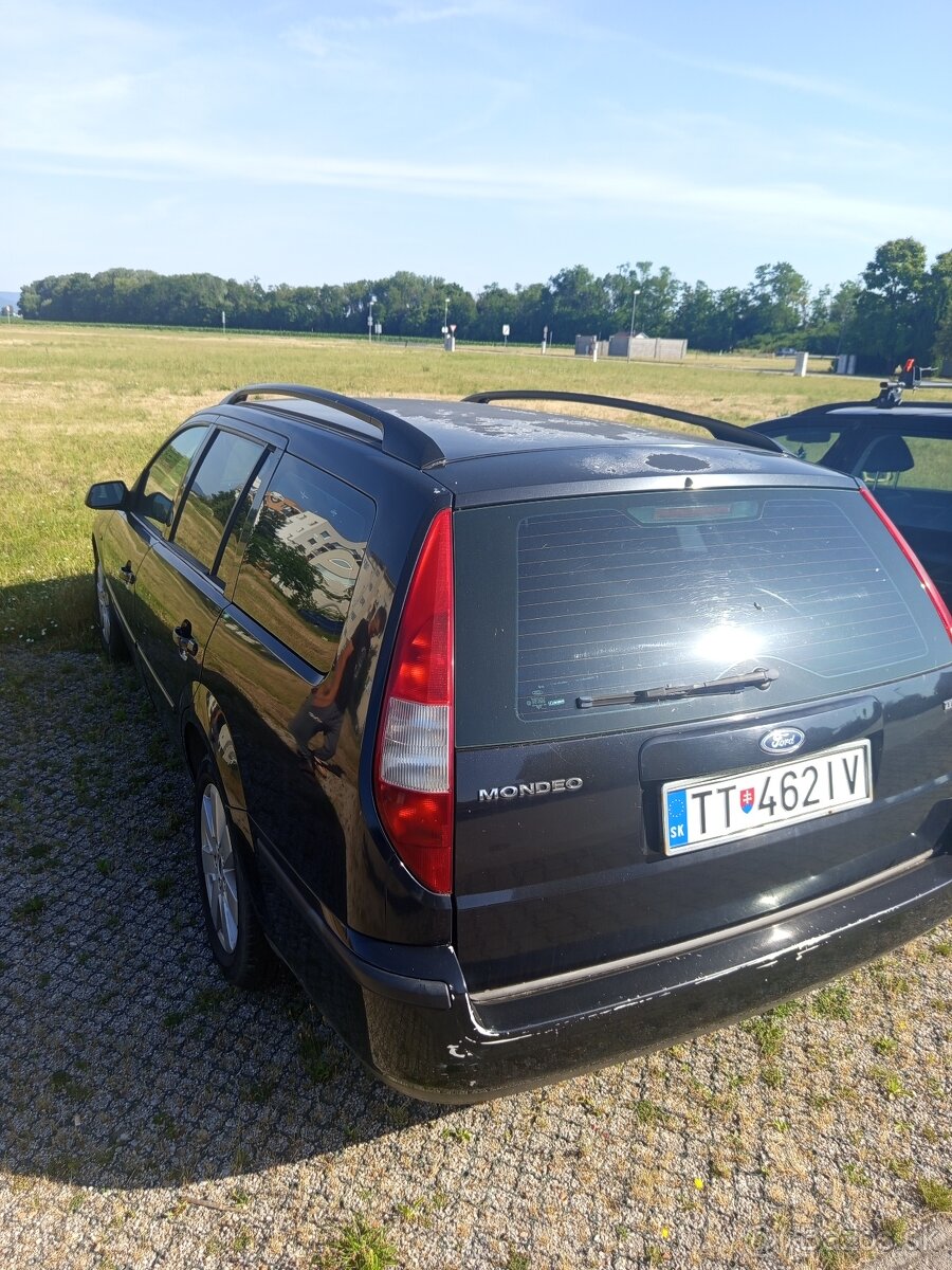 Mk3