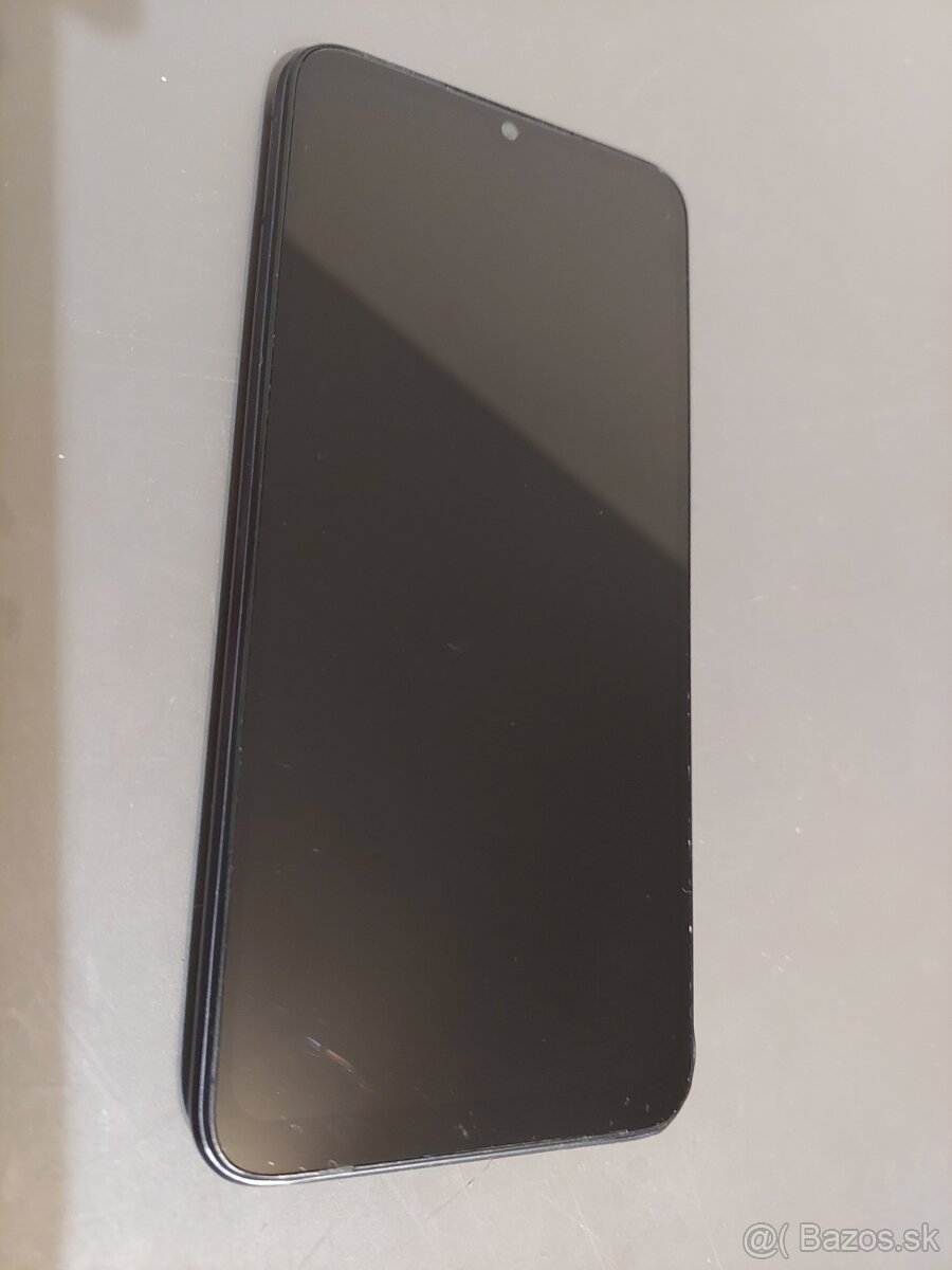 Xiaomi redmi 9C NFC