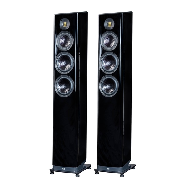 Elac Vela Fs 408.2