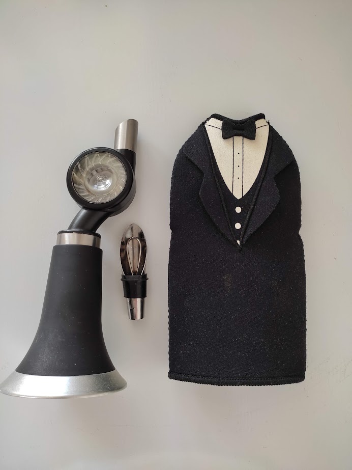 Chladiace tričko + nálievka iSmart