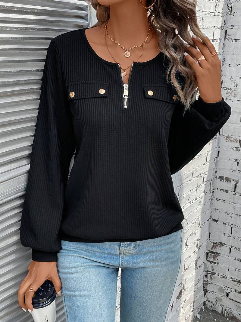 Predám tričko, S, NOVÉ