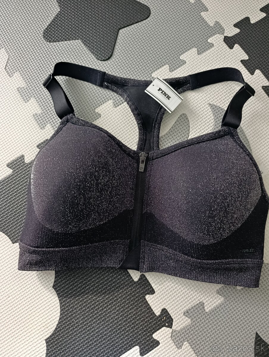 Podprsenka Victoria's Secret