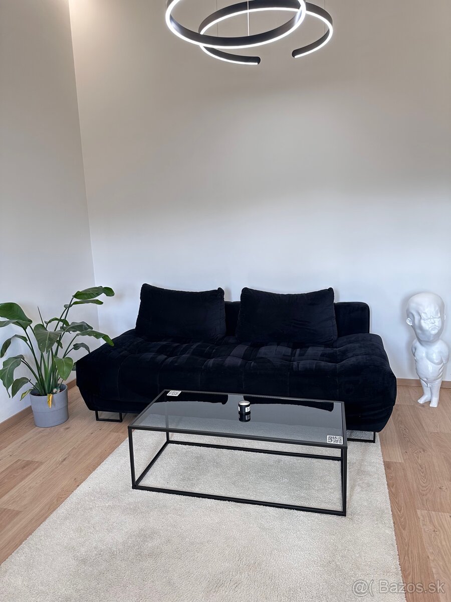 Pohovka Windsor & Co Sofas