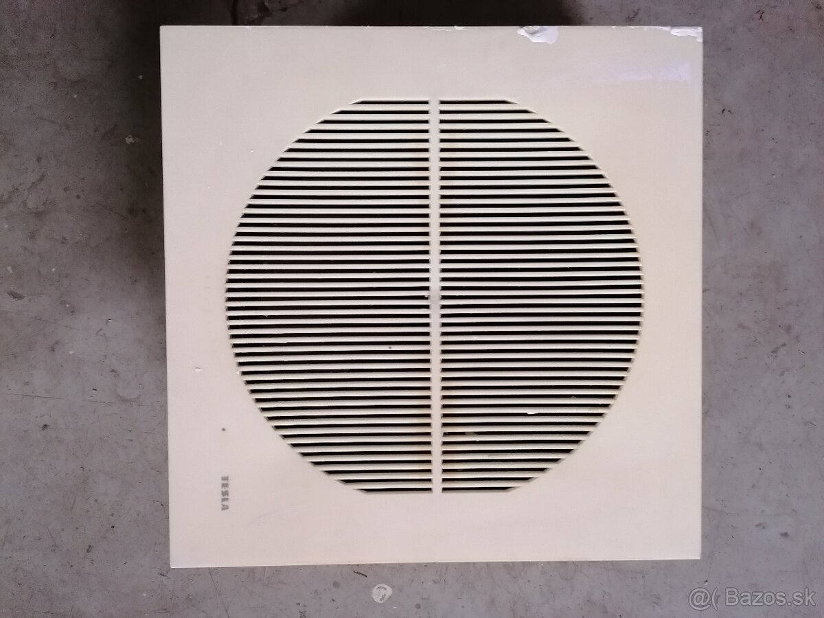 Reproduktory