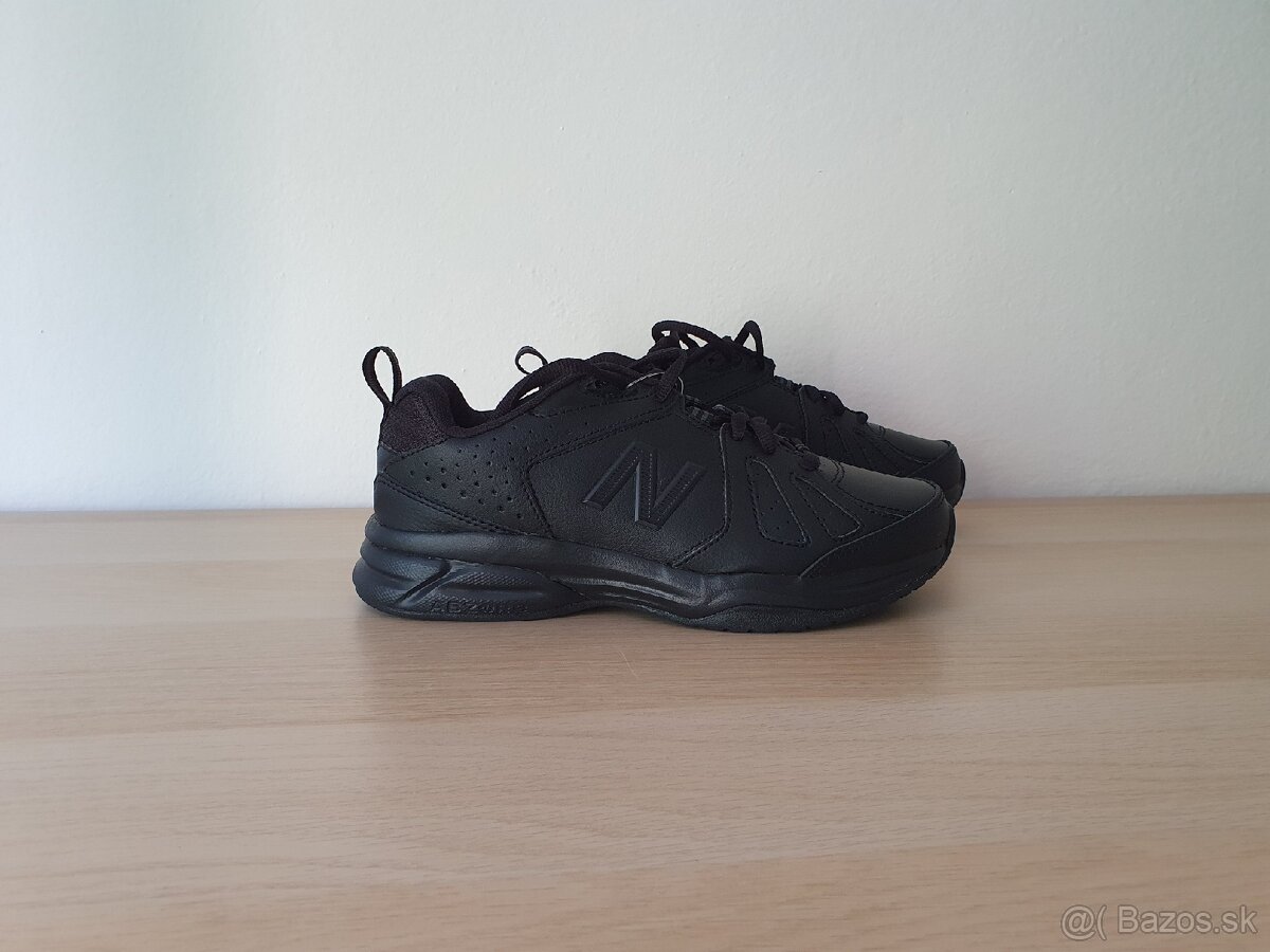 Tenisky Topánky New Balance 36