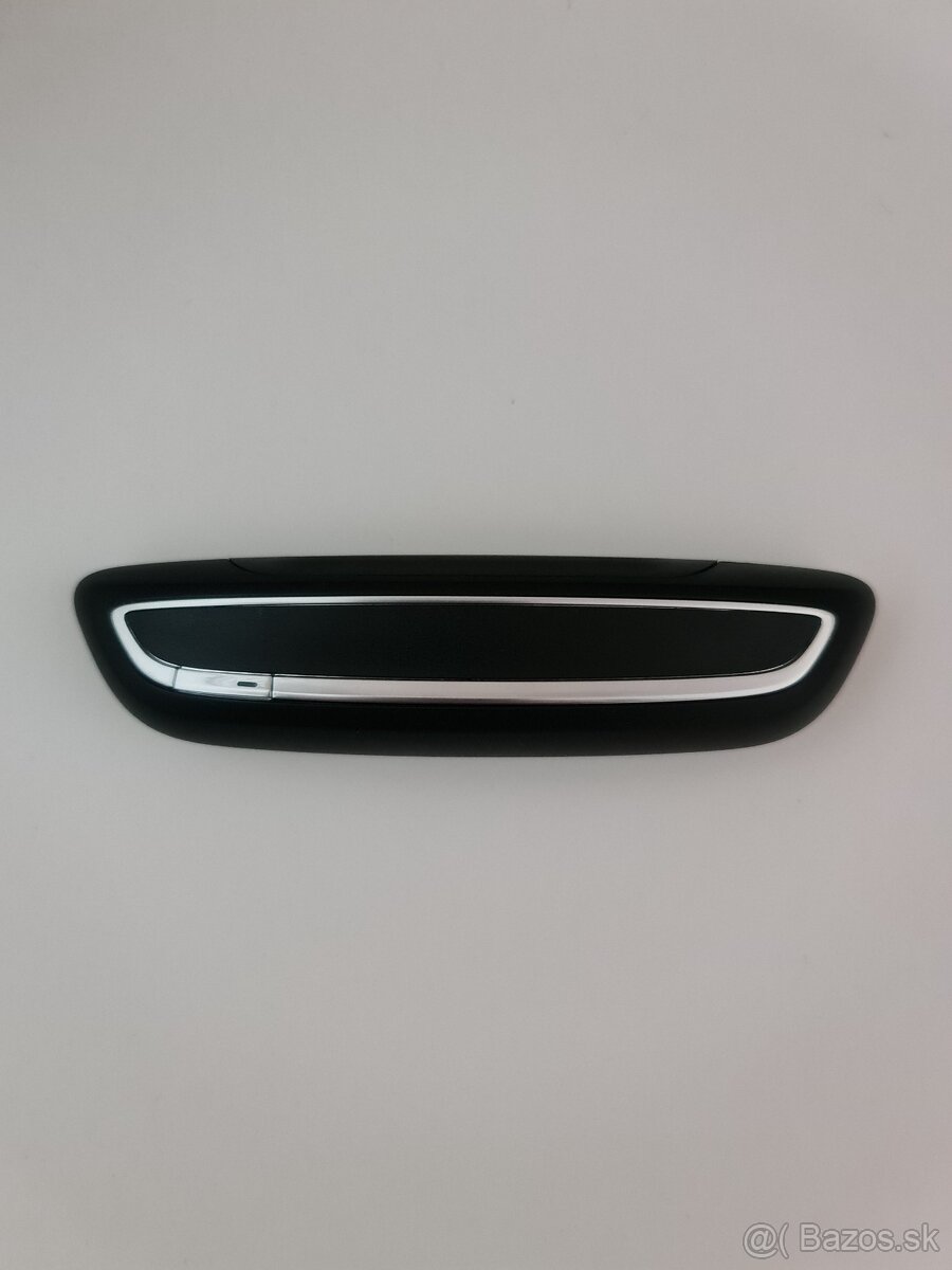 PowerFlex difúzor vôní AirWellness – Opel Astra