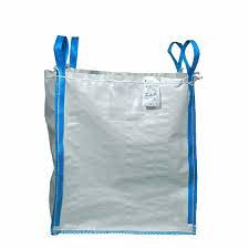 Nové BiG Bagy