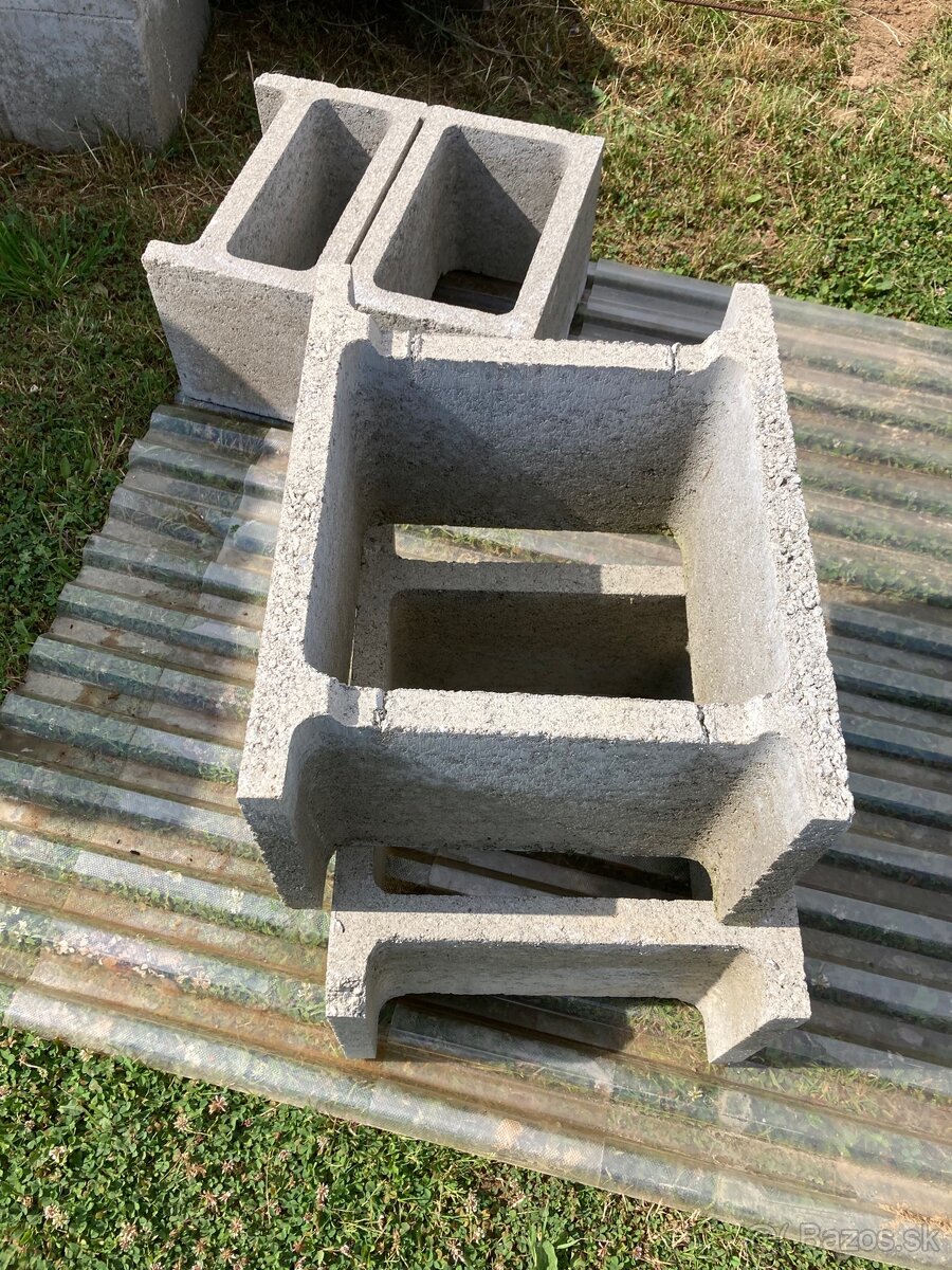 Dt 40