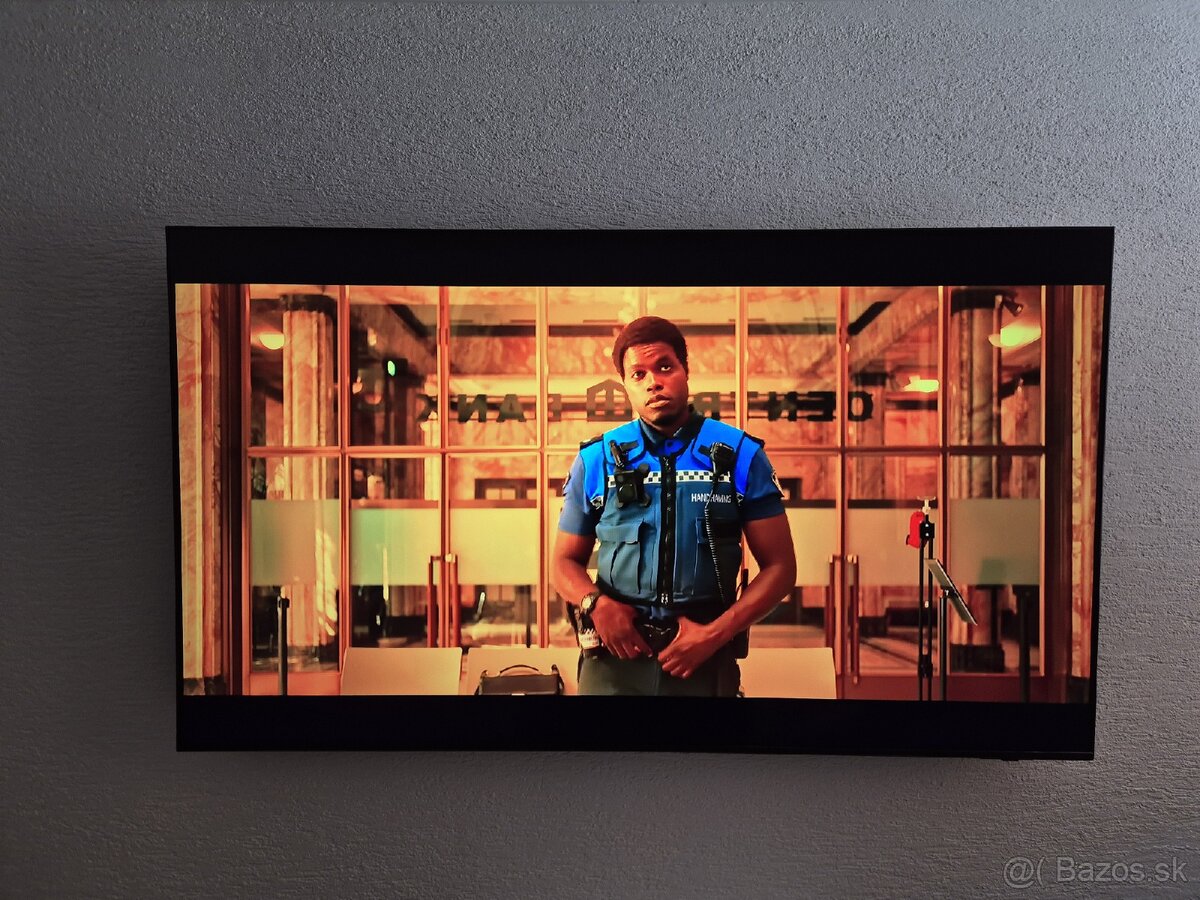 Samsung UE75DU7172 189 cm 4k