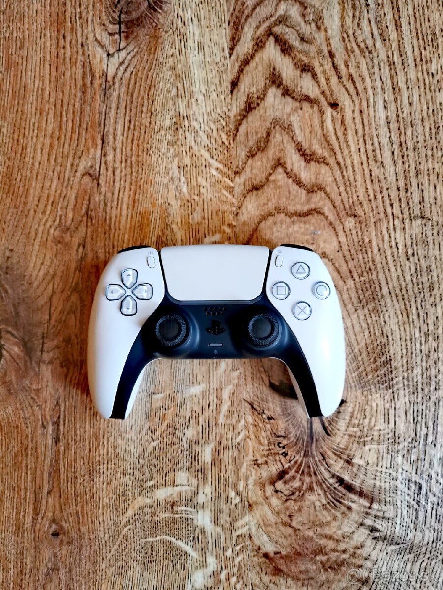 Ovládač Sony DualSense Ps5
