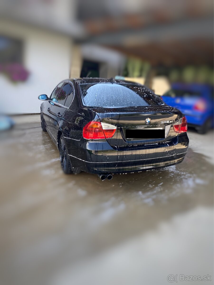 Car-Detailing 🧽🚗