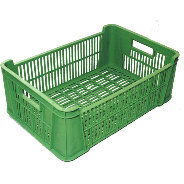 Kúpim staré OZ zeleninové bedničky