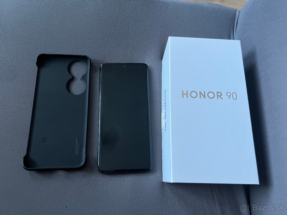 HONOR 90 512 GB
