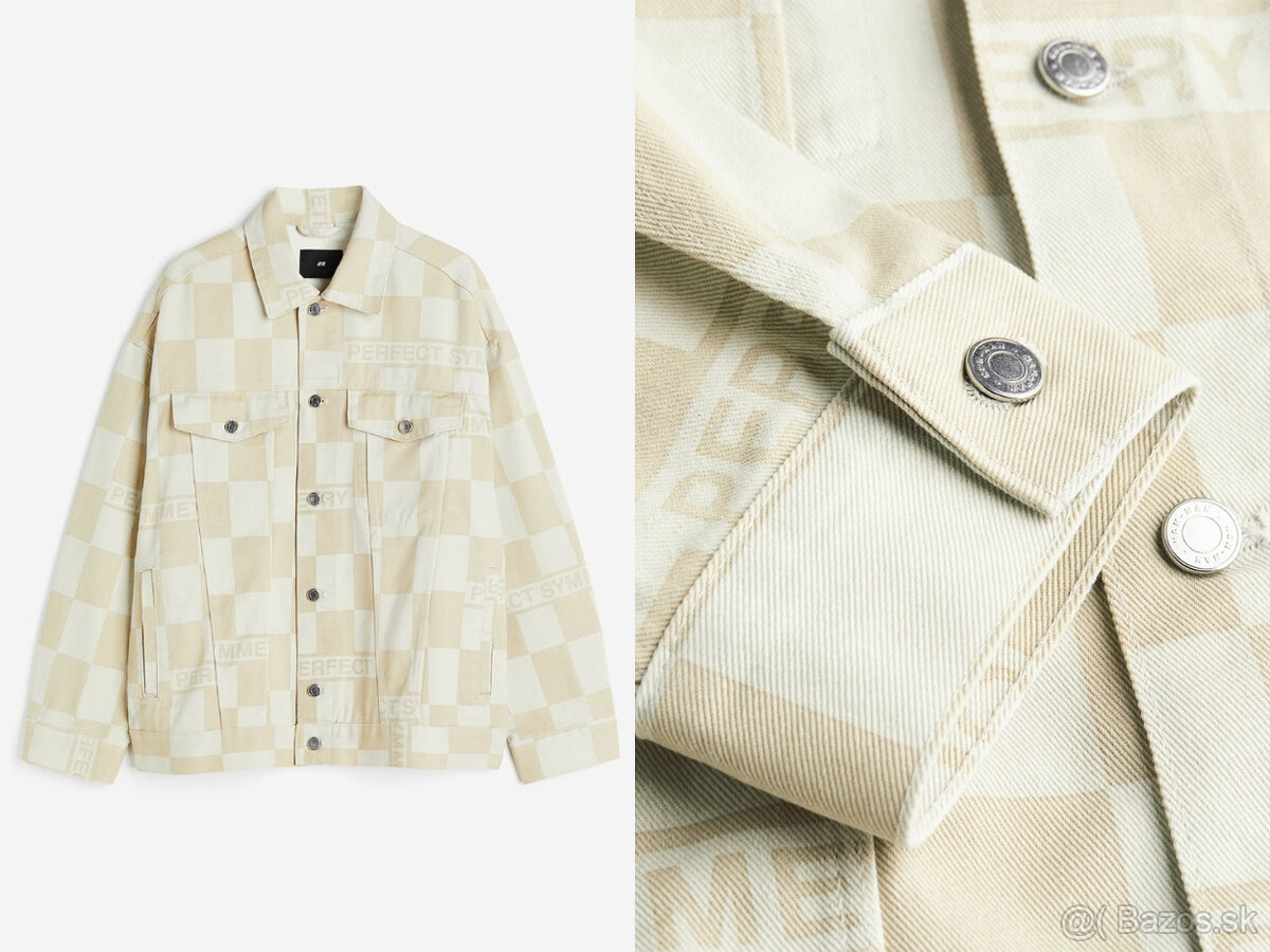 Bunda Hranatá, Nopová, Looney Tunes, Riflová