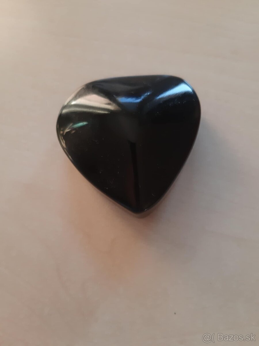 obsidian