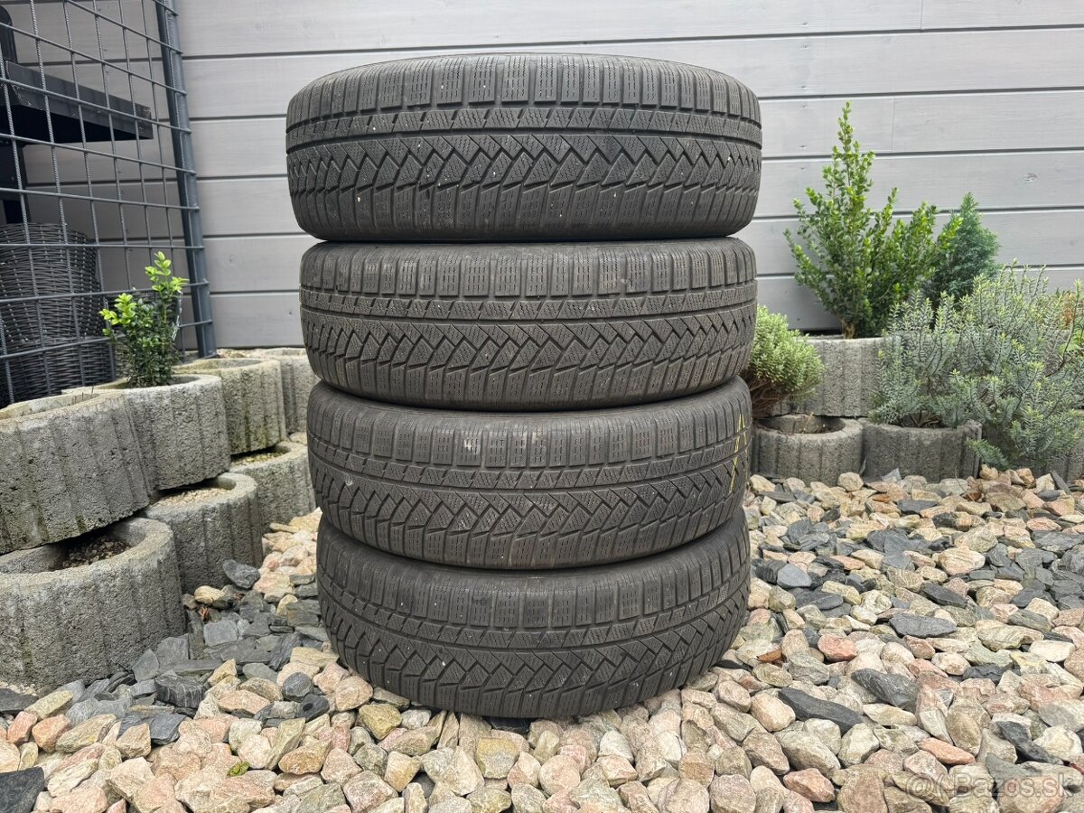 215/65 R17