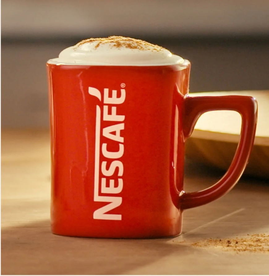 Kúpim šálky len nepoužité