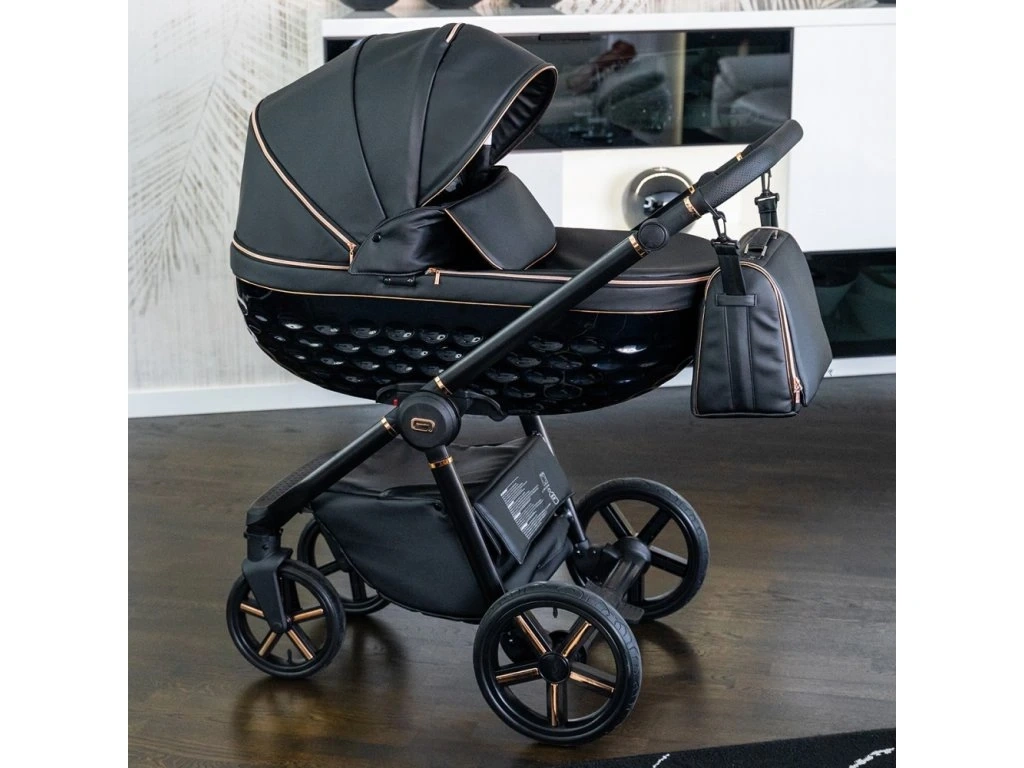 Predam novy kocik Adbor