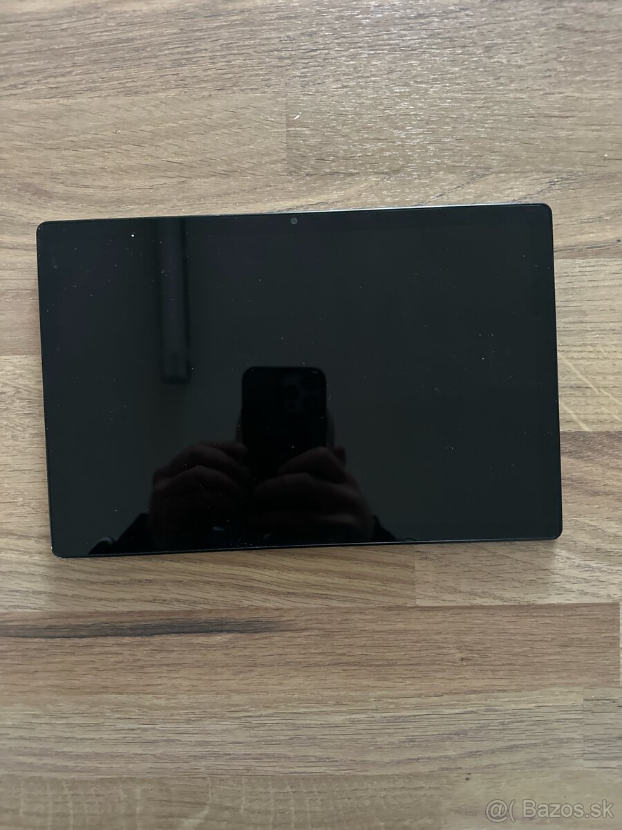 Samsung Galaxy Tab A8