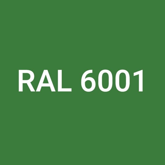 Farba Hempel Fast Dry 20 L RAL 6001