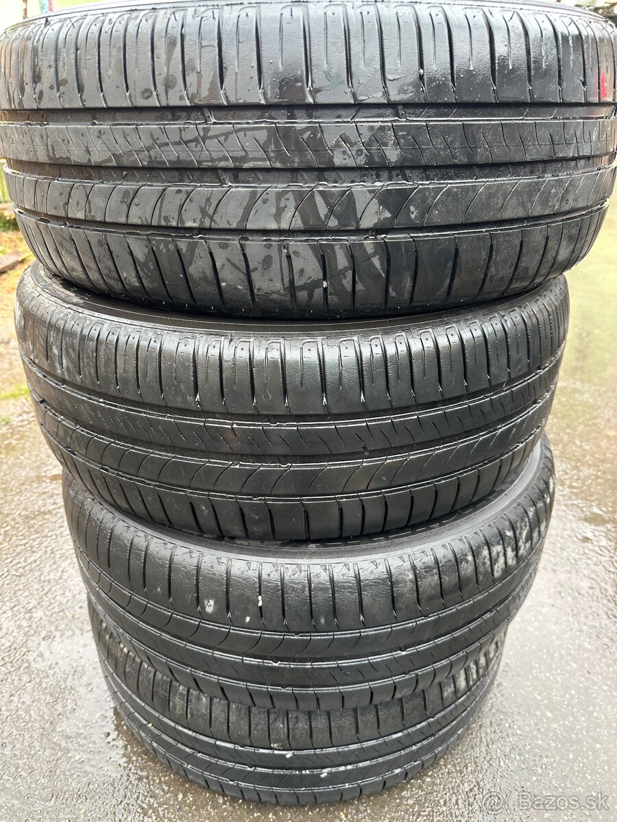205/55r16