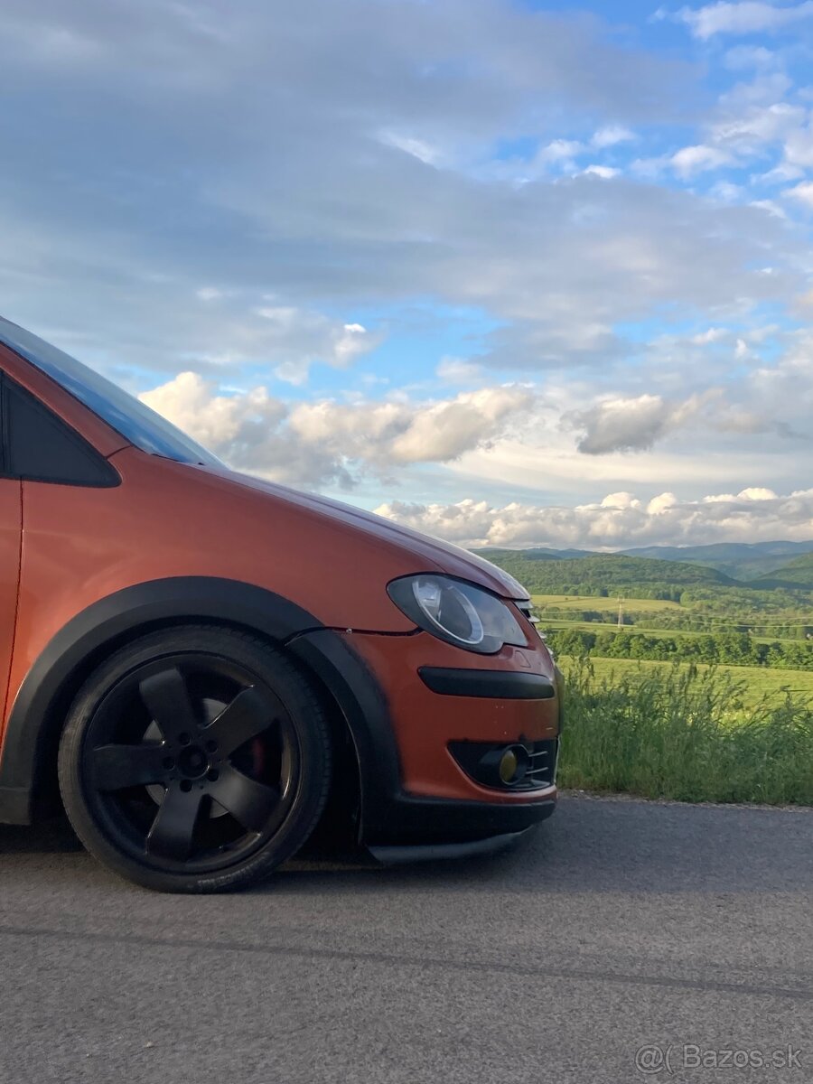 5x112 r18