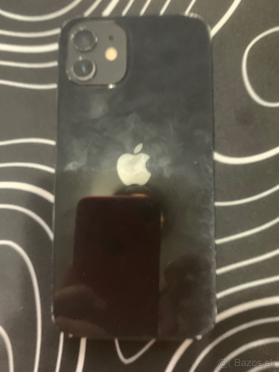 Iphone 12 64GB