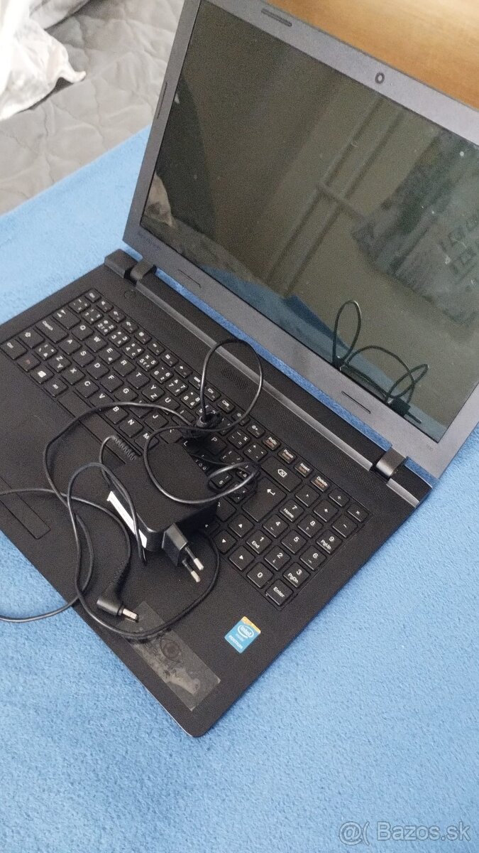 LENOVO IdeaPad 100