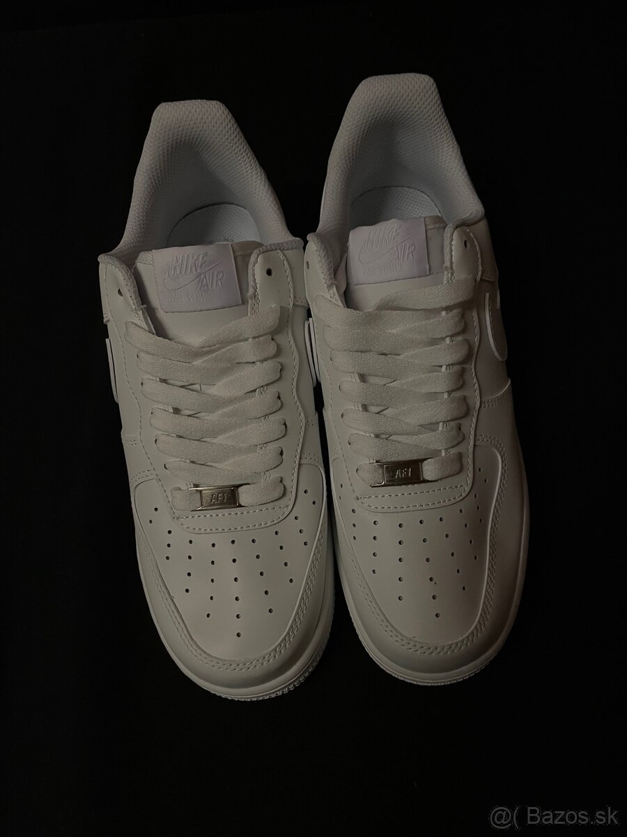Air Force 1