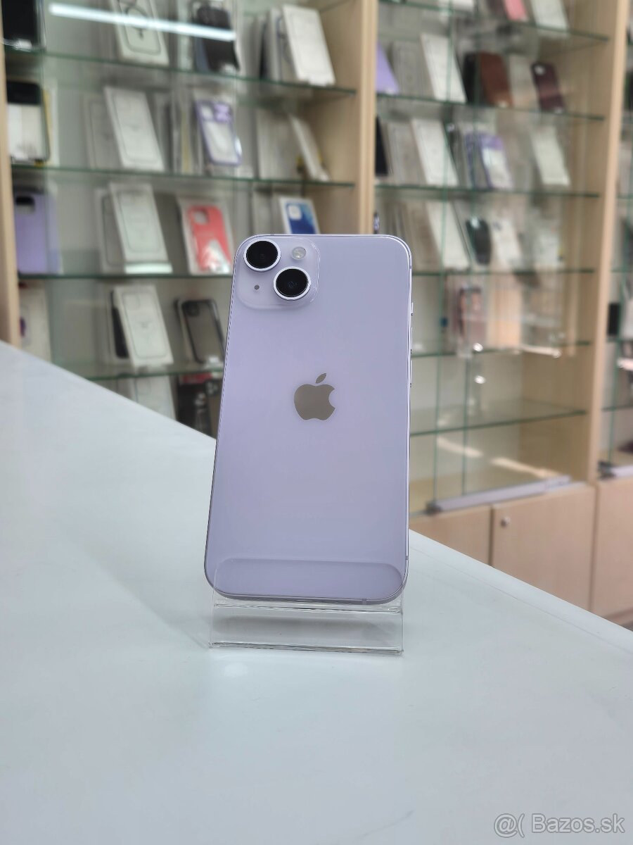 Iphone 14 128GB