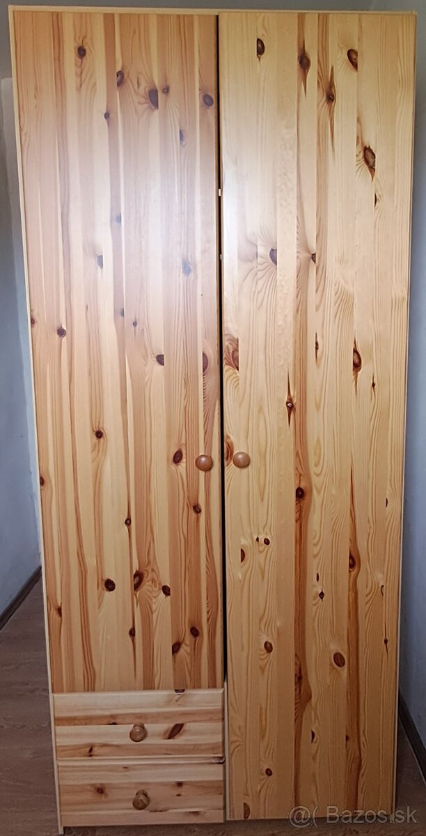 Skriňa
