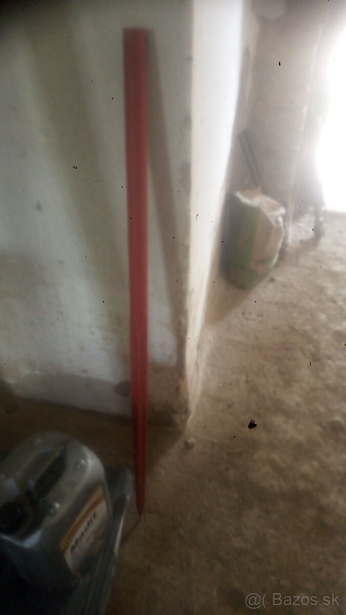 Vidly na baliky