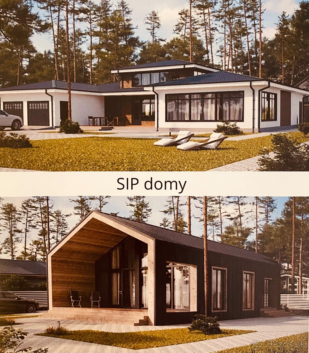 Splníme vám vaše sny