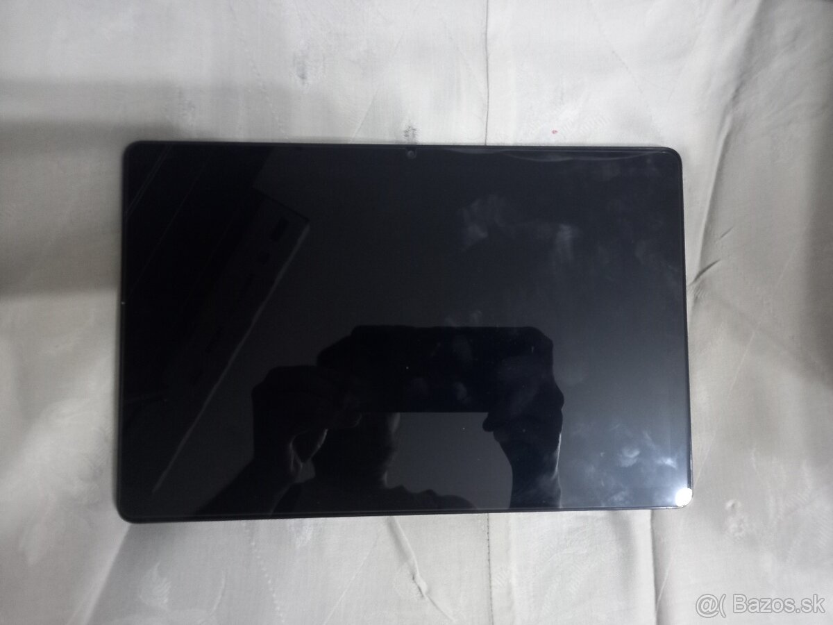 HONOR Pad X8a WiFi 4 GB/128 GB Space Grey