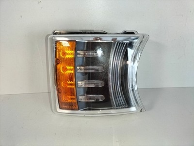 Kúpim smerovky Scania r