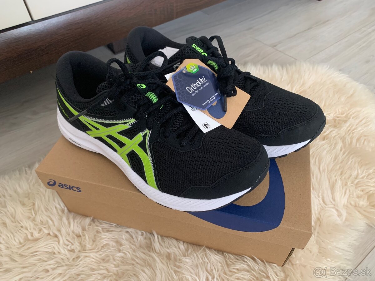 Asics Gel-Contend 7