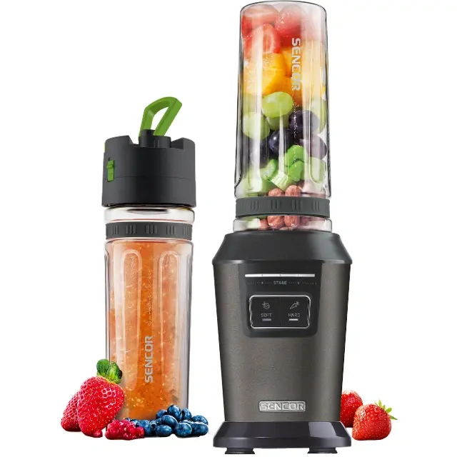 Smoothie maker