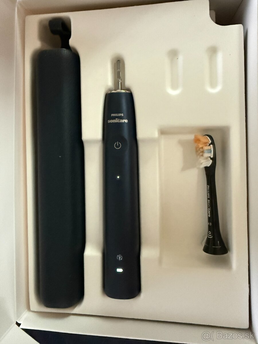 Philips Sonicare Prestige 9900 HX9992/12