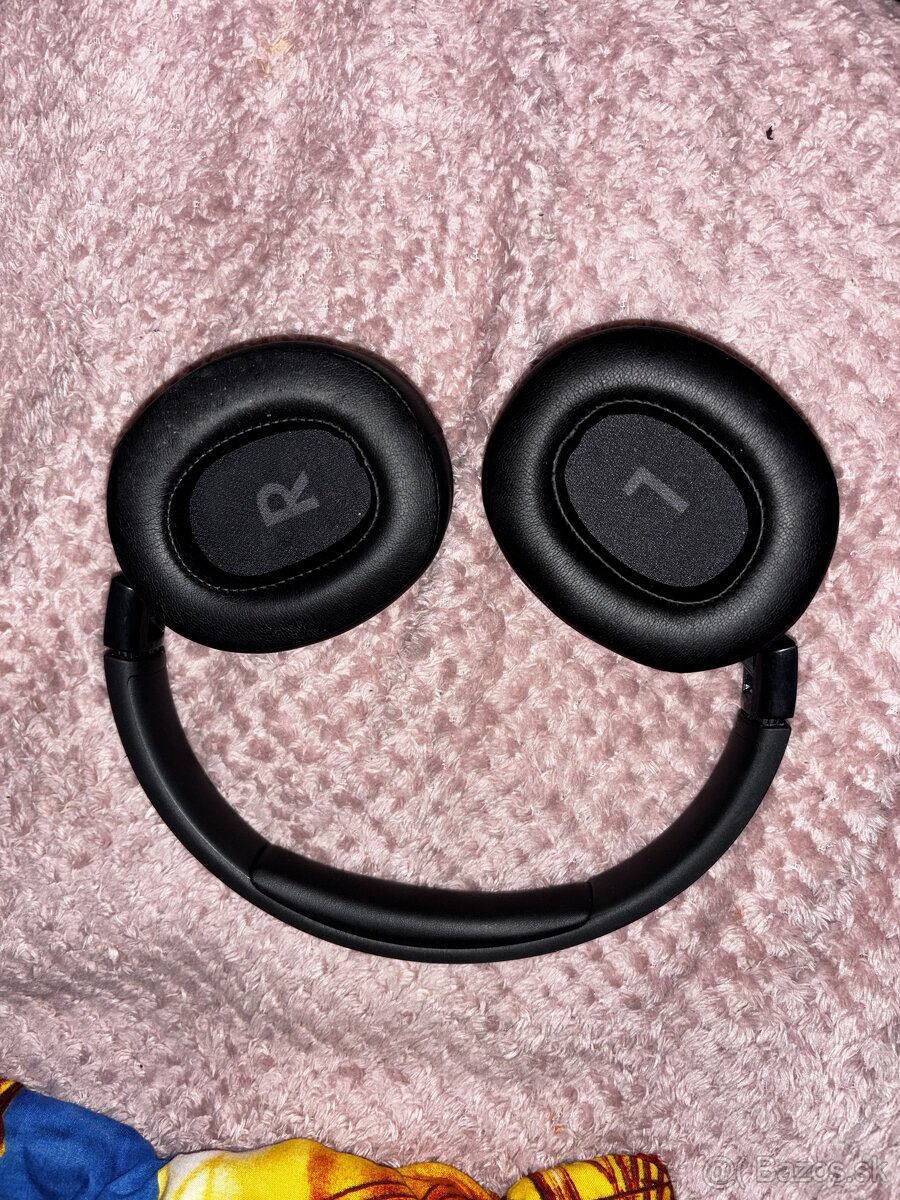 JBL 710bt