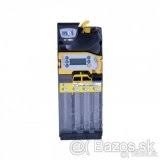 MEI CF7900 platobný systém, mincovník.