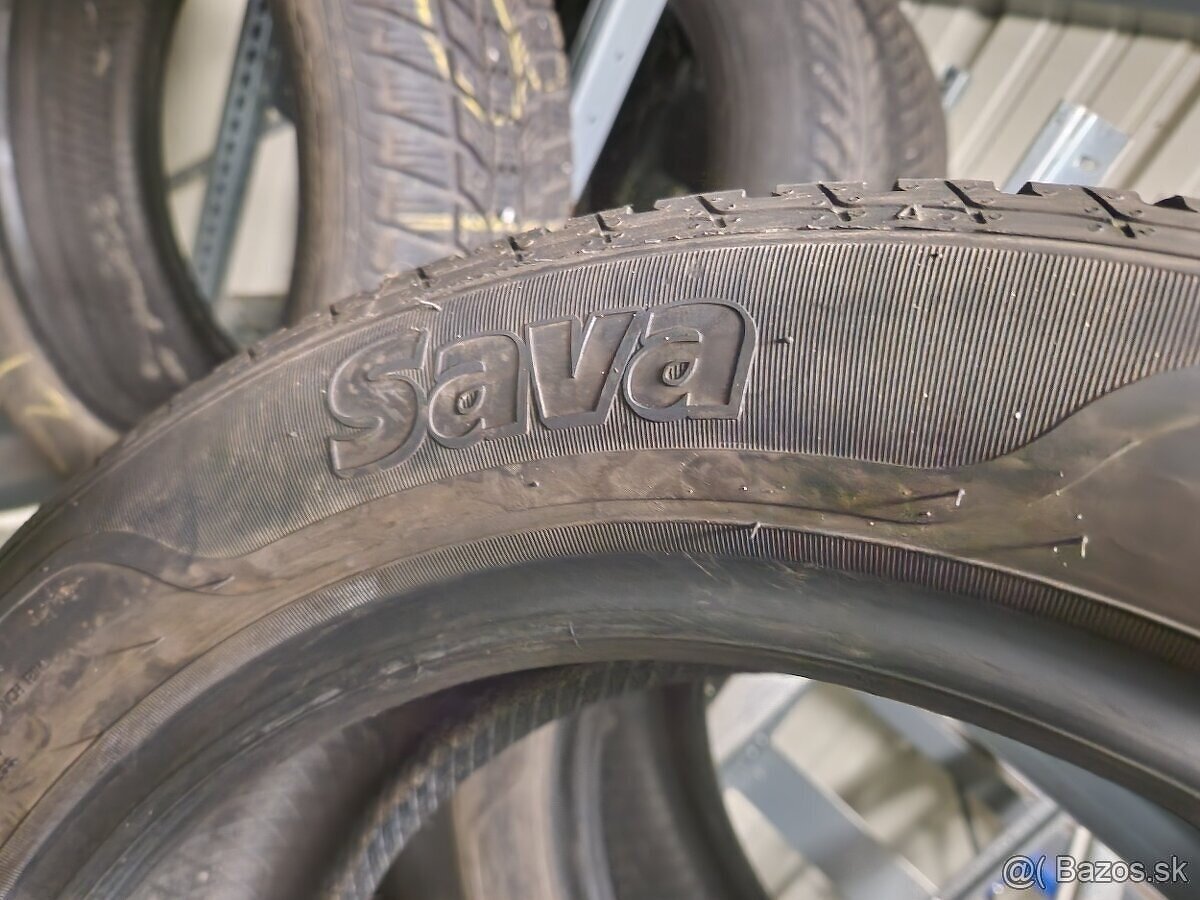 205/55 r16
