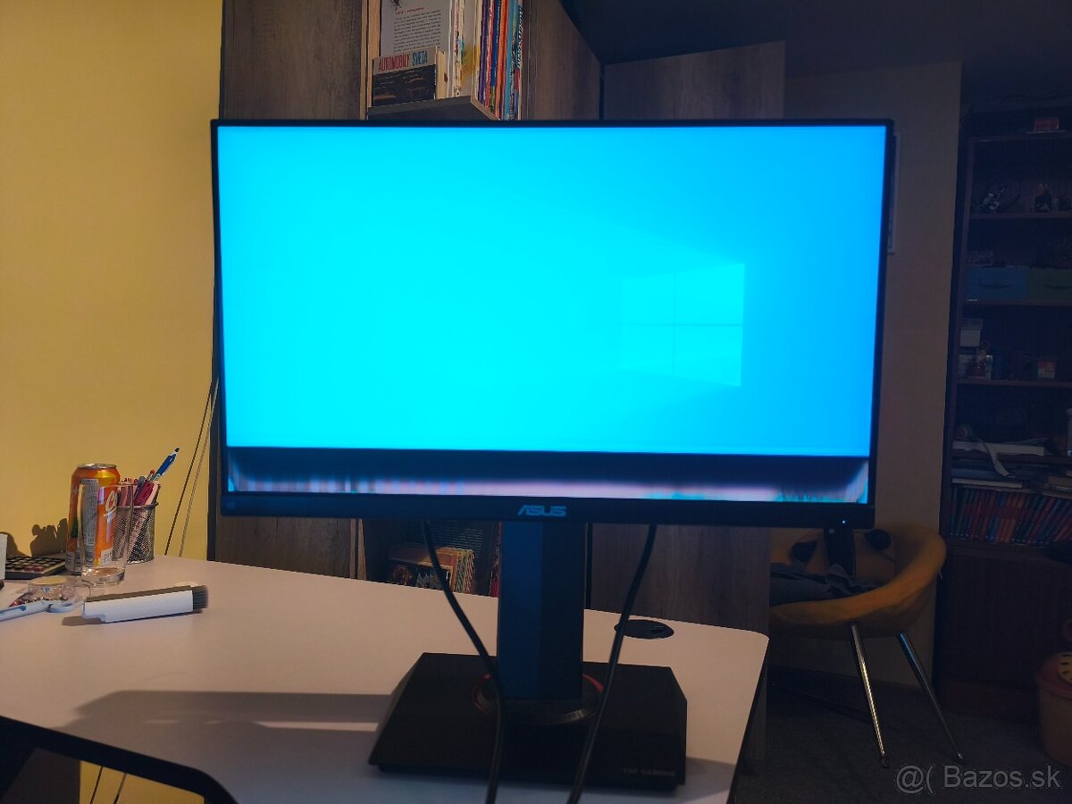 Monitor ASUS VG249Q