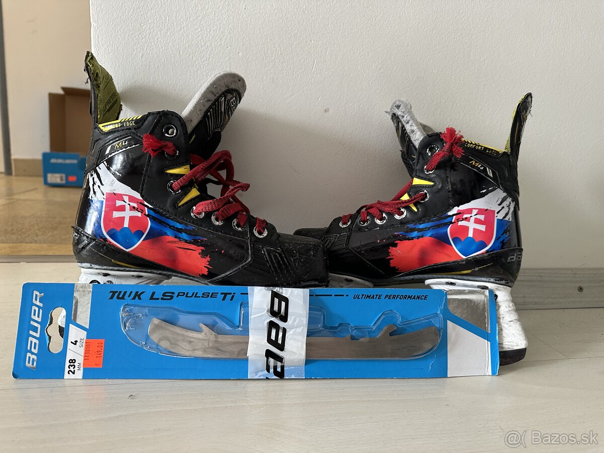 Predám cena dohodou