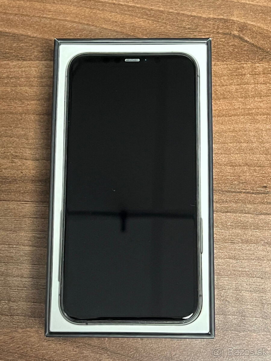 iPhone 11 Pro 256 GB